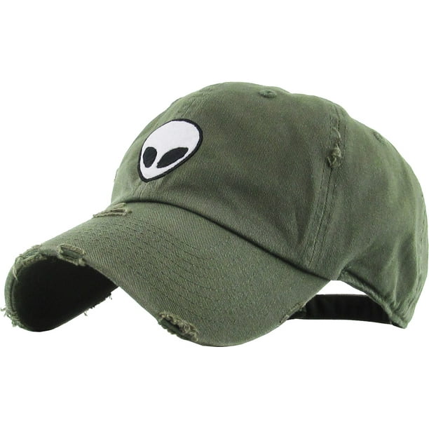 Mens Womens Mesh Dad Caps World UFO Day I Want to Believe Snapback Flat Hats Mens Womens Mesh Dad Caps World UFO Day I Want to Believe Snapback Flat Hats
